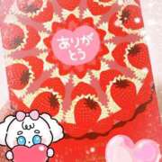 ヒメ日記 2025/07/26 22:43 投稿 ゆめ 錦糸町ミセスアロマ（ユメオト）