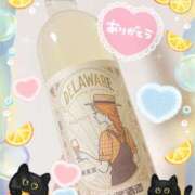 ヒメ日記 2025/07/29 22:27 投稿 ゆめ 錦糸町ミセスアロマ（ユメオト）