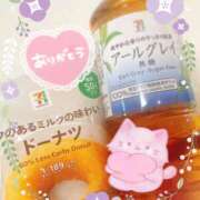 ヒメ日記 2025/08/12 15:17 投稿 ゆめ 錦糸町ミセスアロマ（ユメオト）