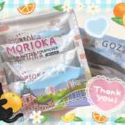 ヒメ日記 2025/08/14 23:10 投稿 ゆめ 錦糸町ミセスアロマ（ユメオト）