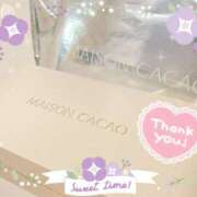 ヒメ日記 2025/08/19 22:54 投稿 ゆめ 錦糸町ミセスアロマ（ユメオト）