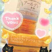 ヒメ日記 2025/08/21 21:14 投稿 ゆめ 錦糸町ミセスアロマ（ユメオト）