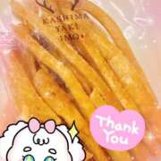 ヒメ日記 2025/08/24 23:39 投稿 ゆめ 錦糸町ミセスアロマ（ユメオト）