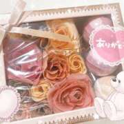 ヒメ日記 2025/08/31 13:26 投稿 ゆめ 錦糸町ミセスアロマ（ユメオト）