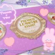 ヒメ日記 2025/09/24 23:58 投稿 ゆめ 錦糸町ミセスアロマ（ユメオト）