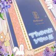 ヒメ日記 2025/10/05 21:32 投稿 ゆめ 錦糸町ミセスアロマ（ユメオト）