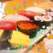 ヒメ日記 2025/10/09 18:42 投稿 ゆめ 錦糸町ミセスアロマ（ユメオト）