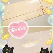 ヒメ日記 2025/10/12 00:14 投稿 ゆめ 錦糸町ミセスアロマ（ユメオト）