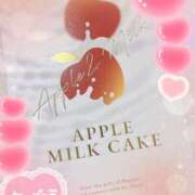 ヒメ日記 2025/10/27 14:05 投稿 ゆめ 錦糸町ミセスアロマ（ユメオト）