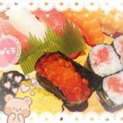 ヒメ日記 2025/11/16 23:47 投稿 ゆめ 錦糸町ミセスアロマ（ユメオト）