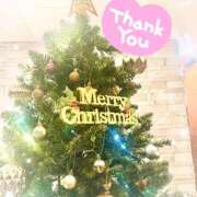 ヒメ日記 2025/12/07 23:22 投稿 ゆめ 錦糸町ミセスアロマ（ユメオト）