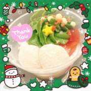 ゆめ 週末🌟 錦糸町ミセスアロマ（ユメオト）