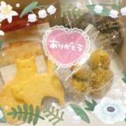 ヒメ日記 2025/12/15 16:20 投稿 ゆめ 錦糸町ミセスアロマ（ユメオト）