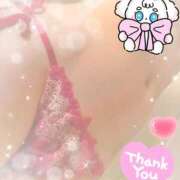 ヒメ日記 2026/01/15 16:10 投稿 ゆめ 錦糸町ミセスアロマ（ユメオト）