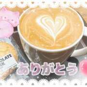 ヒメ日記 2026/01/17 23:06 投稿 ゆめ 錦糸町ミセスアロマ（ユメオト）