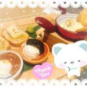 ヒメ日記 2026/01/20 17:17 投稿 ゆめ 錦糸町ミセスアロマ（ユメオト）