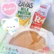 ヒメ日記 2026/02/10 22:36 投稿 ゆめ 錦糸町ミセスアロマ（ユメオト）