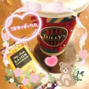 ヒメ日記 2026/03/10 22:13 投稿 ゆめ 錦糸町ミセスアロマ（ユメオト）