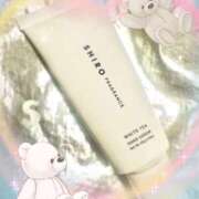 ヒメ日記 2026/03/15 15:50 投稿 ゆめ 錦糸町ミセスアロマ（ユメオト）