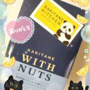 ゆめ あっという間🌸 錦糸町ミセスアロマ（ユメオト）