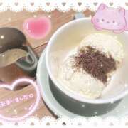 ヒメ日記 2026/06/05 14:45 投稿 ゆめ 錦糸町ミセスアロマ（ユメオト）