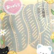 ヒメ日記 2026/06/15 15:00 投稿 ゆめ 錦糸町ミセスアロマ（ユメオト）