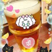 ヒメ日記 2026/06/17 23:39 投稿 ゆめ 錦糸町ミセスアロマ（ユメオト）