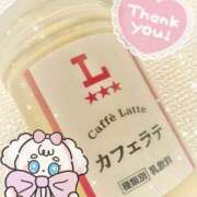 ゆめ 今月も🌻 錦糸町ミセスアロマ（ユメオト）