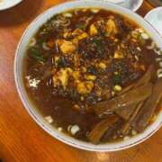 さつき☆ソフトS～ドSの責め神 おるね🐻 新潟長岡ちゃんこ