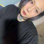 さつき☆ソフトS～ドSの責め神 うい🐻 新潟長岡ちゃんこ