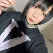 さつき☆ソフトS～ドSの責め神 おれい🐻 新潟長岡ちゃんこ