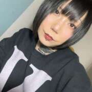 さつき☆ソフトS～ドSの責め神 やい🐻 新潟長岡ちゃんこ