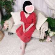 ヒメ日記 2025/07/01 18:41 投稿 渋野まりえ こあくまな熟女たち 高松店（KOAKUMAグループ）