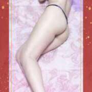 渋野まりえ ニューヨークのY様 こあくまな熟女たち 高松店（KOAKUMAグループ）