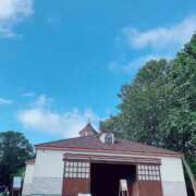 ヒメ日記 2026/09/08 22:21 投稿 ミズキ ヴィーナス(金津園)