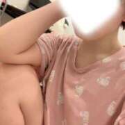 ヒメ日記 2026/09/26 23:51 投稿 ミズキ ヴィーナス(金津園)