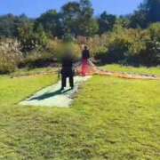 ヒメ日記 2026/10/09 22:21 投稿 ミズキ ヴィーナス(金津園)
