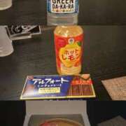 ヒメ日記 2024/12/15 13:45 投稿 鯨～この私にください～ GOOD-グッド-