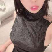 ヒメ日記 2025/01/06 05:48 投稿 鯨～この私にください～ GOOD-グッド-