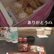 ヒメ日記 2025/01/13 23:02 投稿 鯨～この私にください～ GOOD-グッド-