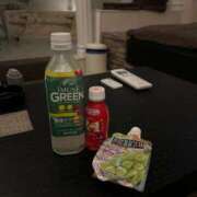 ヒメ日記 2025/01/15 17:04 投稿 鯨～この私にください～ GOOD-グッド-