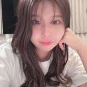 ヒメ日記 2025/01/28 05:26 投稿 鯨～この私にください～ GOOD-グッド-