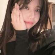 ヒメ日記 2025/01/28 20:41 投稿 鯨～この私にください～ GOOD-グッド-