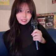 ヒメ日記 2025/01/29 16:54 投稿 鯨～この私にください～ GOOD-グッド-