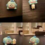 ヒメ日記 2025/02/02 19:26 投稿 鯨～この私にください～ GOOD-グッド-