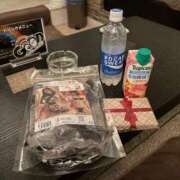 ヒメ日記 2025/02/04 06:47 投稿 鯨～この私にください～ GOOD-グッド-