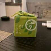 ヒメ日記 2025/02/19 22:17 投稿 鯨～この私にください～ GOOD-グッド-