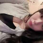 ヒメ日記 2025/02/19 23:30 投稿 鯨～この私にください～ GOOD-グッド-