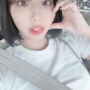 ヒメ日記 2025/02/22 05:37 投稿 鯨～この私にください～ GOOD-グッド-