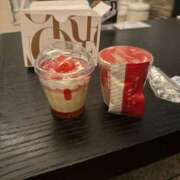 ヒメ日記 2025/02/23 22:30 投稿 鯨～この私にください～ GOOD-グッド-